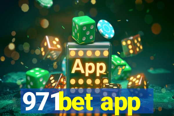 971bet app